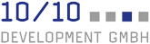 10/10 Development GmbH – Ihr Partner für Projektentwicklungen